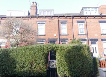 2 Bedroom  for rent