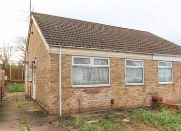 Find 2 Bedroom Houses For Sale In Nn29 Zoopla