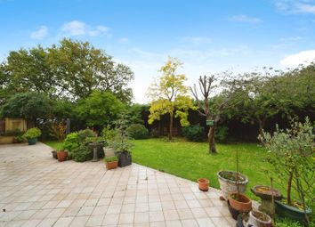 Property images coming soon