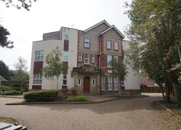 Property To Rent In Formby Renting In Formby Zoopla