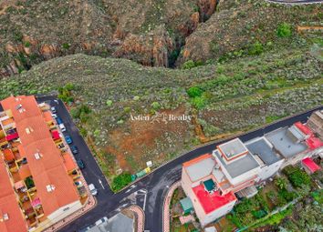 Thumbnail Commercial property for sale in El Rio, Arico, Santa Cruz Tenerife