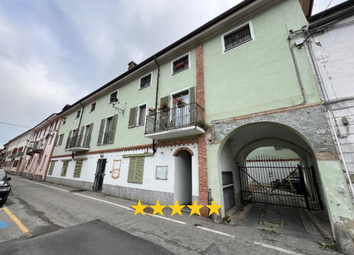 Thumbnail 3 bed apartment for sale in Via Clerico, 13044 Crescentino Vc, Italy