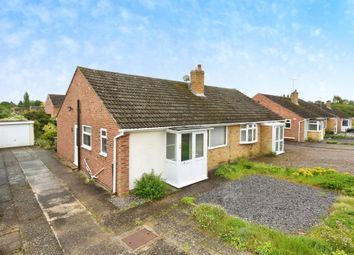 Thumbnail Semi-detached house for sale in Warburton Avenue, Sible Hedingham, Halstead