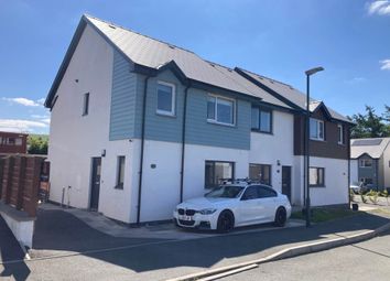 Property listing in Aberystwyth, Ceredigion