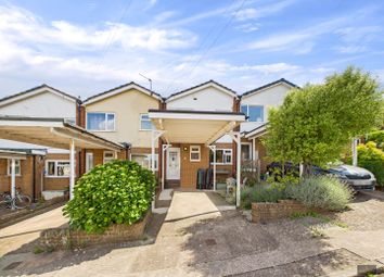 Property listing in Exeter, Devon
