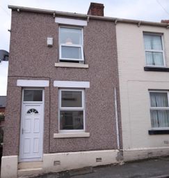 2 Bedroom Terraced house for rent