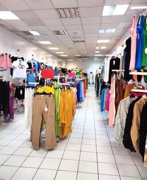 Thumbnail Retail premises to let in Dunraven Street, Tonypandy