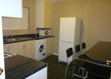 Thumbnail 3 bed end terrace house to rent in Milton Green, Shieldfield, Newcastle Upon Tyne