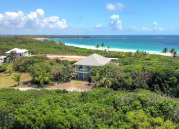 Thumbnail 3 bed property for sale in Great Abaco, The Bahamas