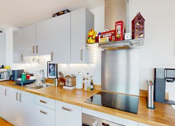 Property images coming soon