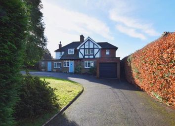 Houses For Sale In Heathfield East Sussex Buy Houses In