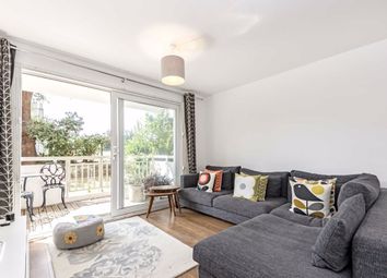 Thumbnail 2 bed flat to rent in Courtlands, Sheen Road, Richmond