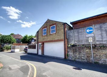 Thumbnail Office for sale in Wingate House, Oakdene Road, Redhill, 6BT