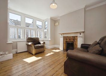 Property images coming soon