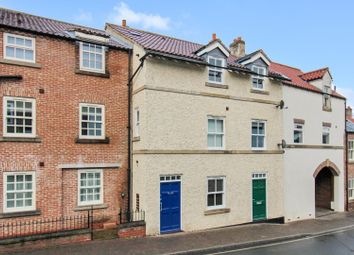 Thumbnail Property for sale in Florentines Court, Allhallowgate, Ripon