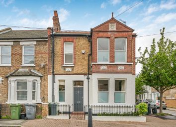 Property images coming soon