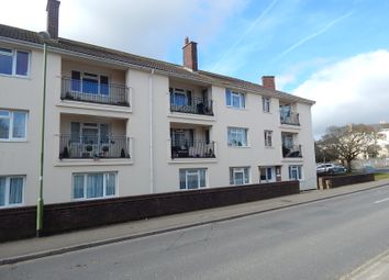 Property To Rent In Westhill Road Torquay Tq1 Renting In