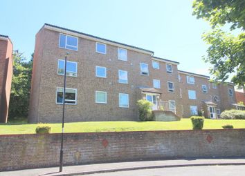 Thumbnail Flat to rent in Montana Close, Sanderstead, South Croydon