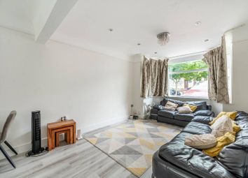 Thumbnail 3 bedroom property to rent in Durley Avenue, Pinner