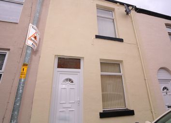 2 Bedroom Terraced house for rent