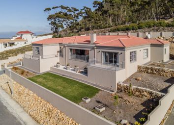 Thumbnail Detached house for sale in 19 Berghof Drive, Onrus River, Hermanus Coast, Western Cape, South Africa