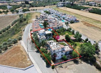 Thumbnail Hotel/guest house for sale in Polis, Paphos, Cyprus