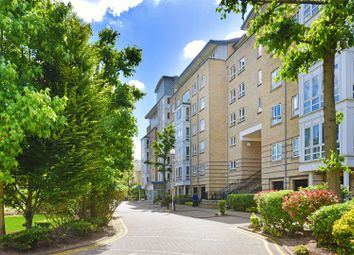 Thumbnail 2 bed flat to rent in St. Davids Square, Isle Of Dogs