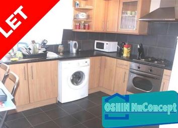 2 Bedroom Semi-detached house for rent