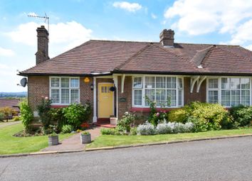 Images Of Houses houses for sale in london - buy houses in london - zoopla Images Of Houses houses for sale in london - buy houses in london - zoopla