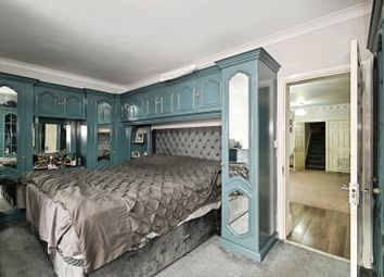 Property images coming soon