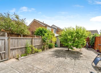 Property images coming soon