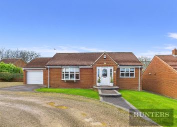 Property listing in Scarborough, North Yorkshire