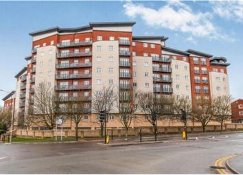 Aspects Court, Slough SL1, south east england property