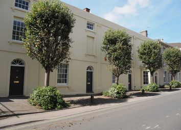 Thumbnail Office to let in London Road, Stroud, Glos