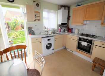 2 Bedroom Detached house for rent