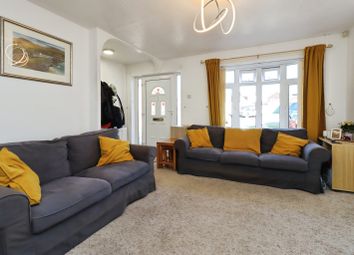 Property listing in Shrewsbury, Shropshire