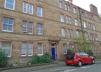 1 Bedrooms Flat to rent in Bryson Road, Edinburgh EH11