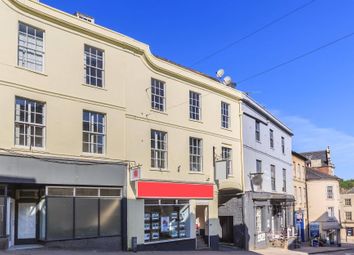 Thumbnail Office to let in Bath Street, Frome, Somerset