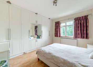 Thumbnail Semi-detached house to rent in Village Way, Pinner
