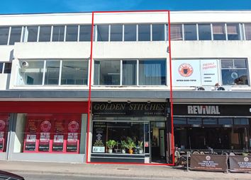 Thumbnail Retail premises for sale in 9 Winchcombe House, Winchcombe Street, Cheltenham, Gloucestershire