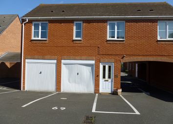 1 Bedroom Terraced house for rent