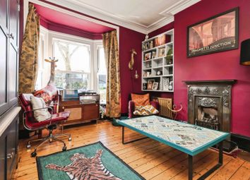Property images coming soon