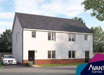 Property listing in Glasgow, Glasgow