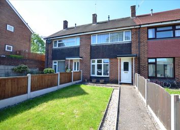 2 Bedroom  for sale