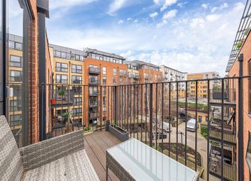 Property images coming soon