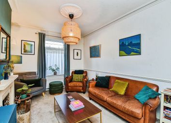 Property images coming soon