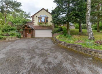 3 Bedroom Detached house for rent