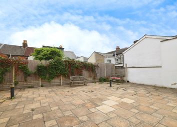 Property images coming soon