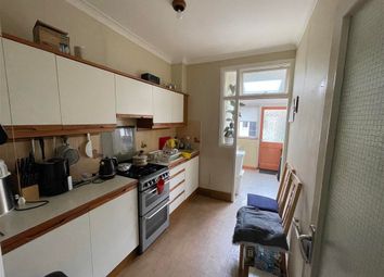 Thumbnail Terraced house for sale in Betchworth Road, Seven Kings, Ilford, Essex