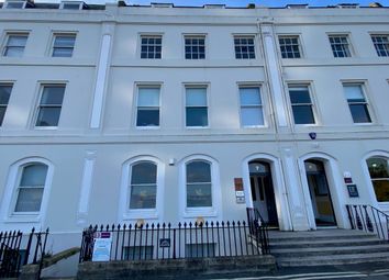Thumbnail Office to let in Plymouth, Devon
